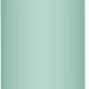 YETI Rambler 36oz Bottle - Seafoam