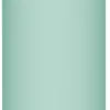YETI Rambler 26oz Bottle - Seafoam