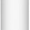 YETI Rambler 26oz Bottle - White