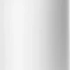 YETI Rambler 12oz HotShot Bottle - White