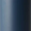 YETI Rambler 18oz HotShot Bottle - Navy