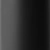 YETI Rambler 18oz HotShot Bottle - Black