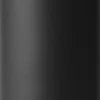 YETI Rambler 26oz Straw Bottle - Black