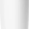 YETI Rambler 10oz Tumbler - White