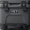 YETI Roadie 15 Cool Box - Charcoal