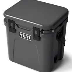 YETI Roadie 24 2.0 Cool Box - Charcoal