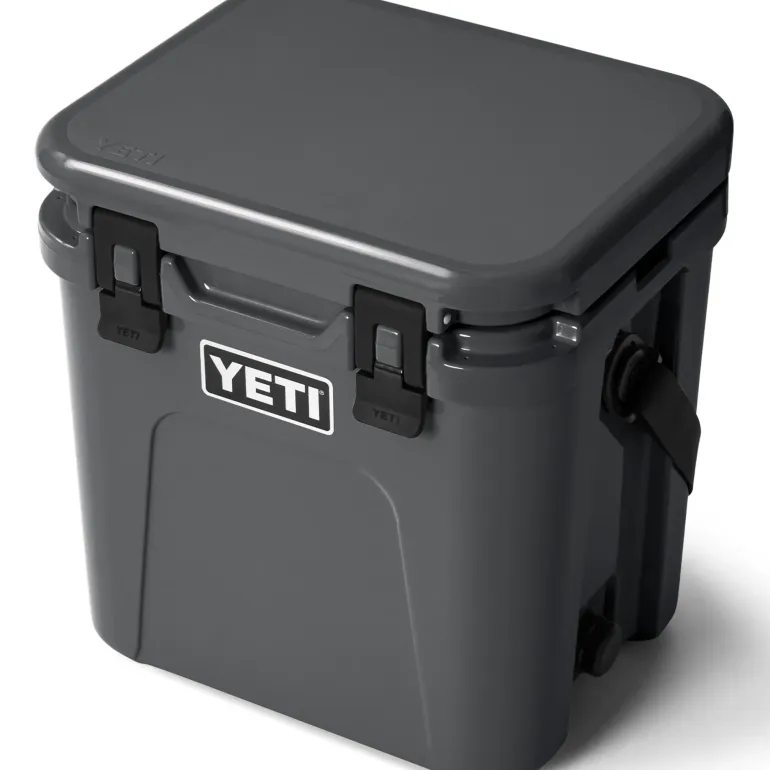 YETI Roadie 24 2.0 Cool Box - Charcoal