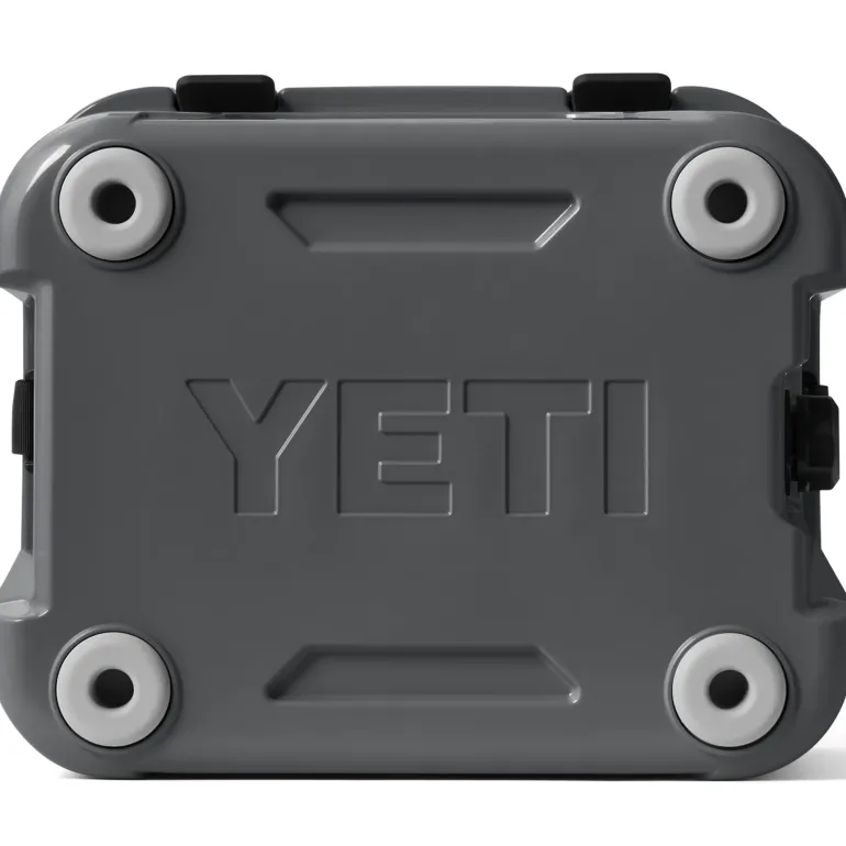 YETI Roadie 24 2.0 Cool Box - Charcoal