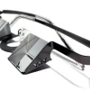 YY Vertical Belay Glasses