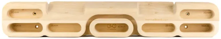 YY Vertical VerticalBoard Light